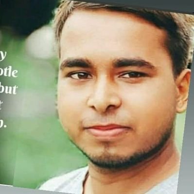 AYUSHVISHW18894's profile picture. Student