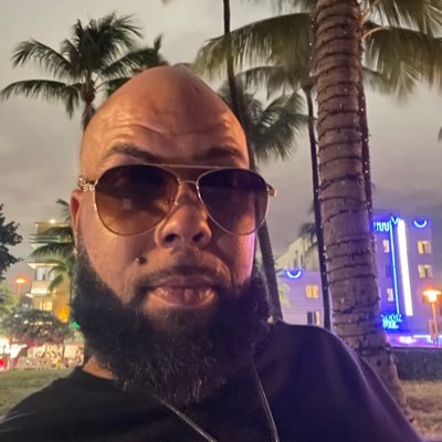 Kassimep814's profile picture. fucAroundandFindout