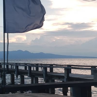 GlaisitaB94901's profile picture. 