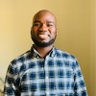ja_akinyele's profile picture. Head of Engineering @RippleXDev | Advisor @ YeleTech (@yeletech) | Dev: Lock-Keeper / MPC wallets for web 3 (@boltlabs) | OpenABE | @CharmCrypto