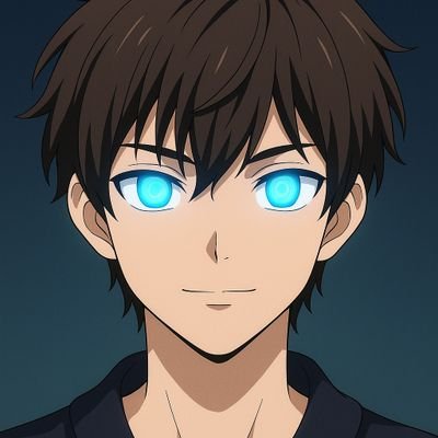 utkorsho14772's profile picture. Everything is set up.

Contributor in @billions_ntwk