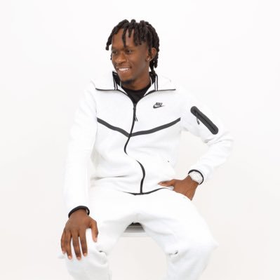 ZachTwa's profile picture. Global YouTuber • CEO & Brand Owner Inquires: teamzachtwa@gmail.com