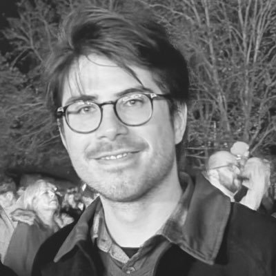 David_Cetin_1's profile picture. 👨🏻‍💻 Developer | 📈 Data Analyst | 🎮 Broken Arrow | ⚽ Arsenal | 💬 ἄνθρωπος φύσει πολιτικὸν ζῷον (my views are my own)