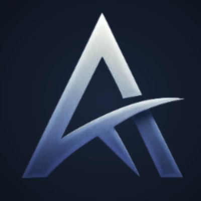 ARXONarx's profile picture. First L1 Privacy chain with One-Tap Private Payment & On-chian Voting || Discord: https://t.co/SivNiioIA6