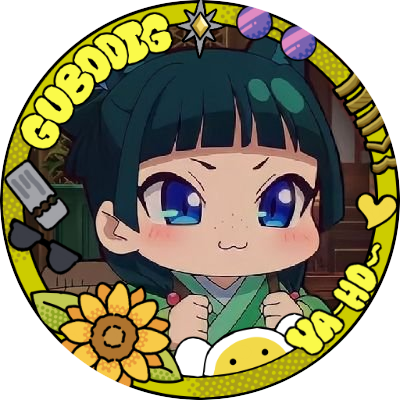 jaellyce's profile picture. ☆★🏳️‍🌈 Eng/Fil. | ⛩️🐶🌋🎫🥽📿👟❔️📖🦋🕊 | chin up, eyes forward, chase your dreams.
header: @sereaals