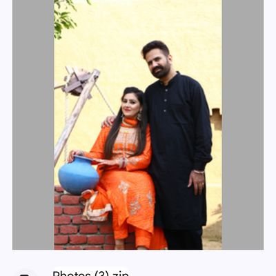 Sandeep45174945's profile picture. riarjaisman1981@gmail.com