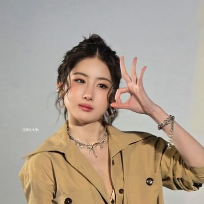 SilviaRotaru6's profile picture. Power to the Yobies! A fan support account for Yoko Apasra — spreading positivity & unity worldwide 💫🌙💪🫧❤️