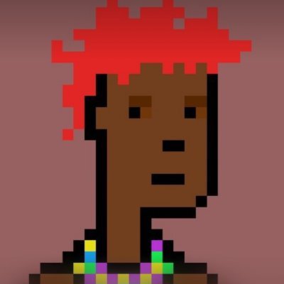 hennee__'s profile picture. Web3 incline | tester|AI product fan