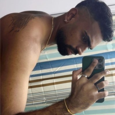 ilysmdemetriaaa's profile picture. dl, cp, mc