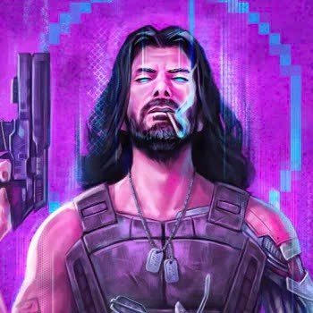 AdventureTrung's profile picture. BD @DeAgentAI | Exploring the frontier of AI Agents & Decentralized Intelligence 🌐 | Web3 x AI believer