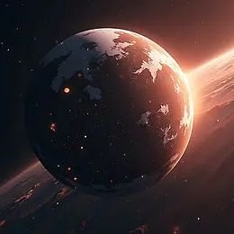 Sosay1980's profile picture. 