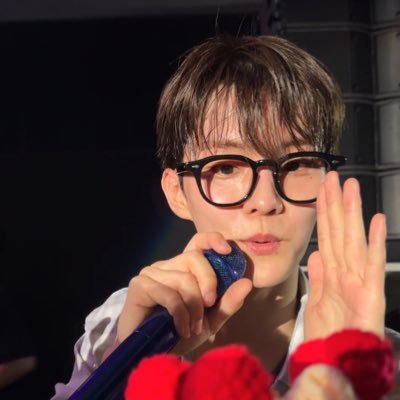 scnmine's profile picture. 