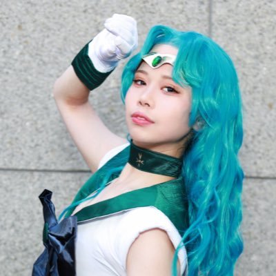 Mao02shinzyu's profile picture. 18⬇️関東168cm↑ ハズビンの予定をください