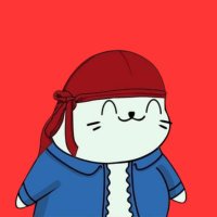 Sir Toolz (❖,❖)🫎 (@sirtoolz) 's Twitter Profile Photo