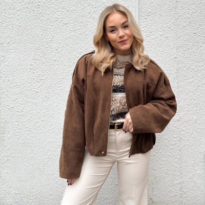 Irina_USA_'s profile picture. Strong women don’t have attitudes they have standards