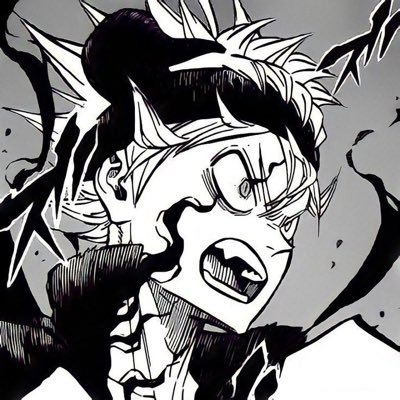 T2iZeY's profile picture. 