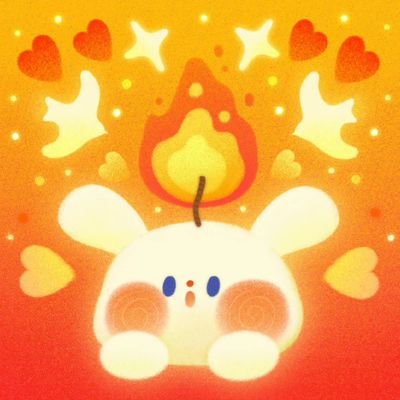 DavidWilki27063's profile picture. 