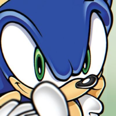 ZapzzzZZZ's profile picture. Avatar/Banner: Patrick (SPAZ) Spaziante