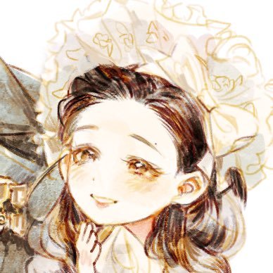 Eterna1_waltz's profile picture. Manifesting 낙원의 형상을 찾아서