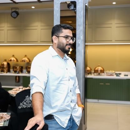 Sabin_M_Philip's profile picture. leftist _comrade ♥️cinephile 🎭
my life is not complicated 🙃, just people in it🙂