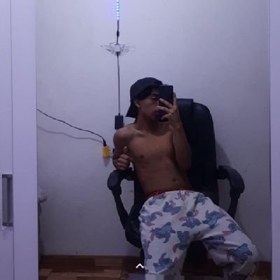 andersonme3912's profile picture. 