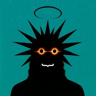 ChayothAurolos's profile picture. krater doxxeador