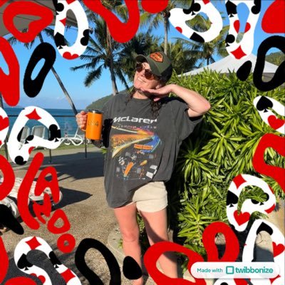 nerdymc's profile picture. LN4 // HS