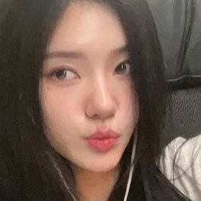 soulberie's profile picture. 