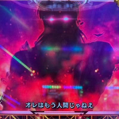 ugssow's profile picture. Sui、Pi network、aster、maruV2、CAW、XRP、JASMY、IOST、XYM 大しゅき🤍🤍