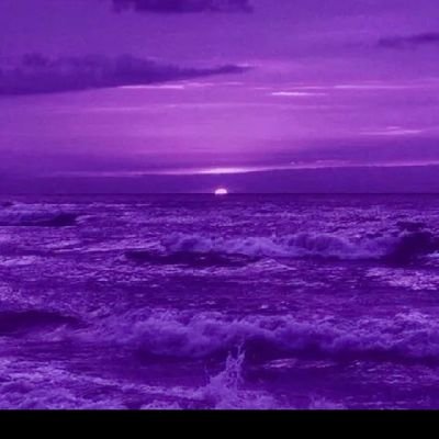 gypseygirl2765's profile picture. New to X.  Neanderthal mother, Amerikaner supporter, Peace loving, Fairness for all.  I DO NOT RESPOND TO DMs!!