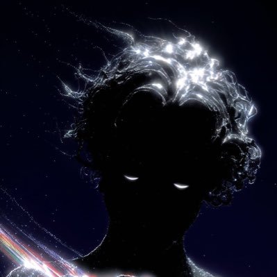 vinialg666's profile picture. 