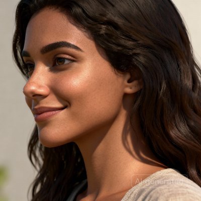 ana_m_bra's profile picture. 