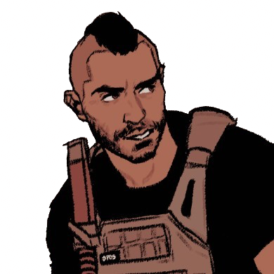 gorehealed's profile picture. ⠀⠀⠀⠀⠀⠀⠀⠀ ⠀⠀⠀⠀⠀⠀⠀⠀ ⠀⠀⠀⠀⠀⠀⠀⠀ ⠀⠀⠀⠀⠀⠀⠀⠀ ⠀⠀⠀⠀⠀⠀⠀⠀ ⠀⠀⠀⠀⠀⠀⠀⠀ ⠀⠀⠀⠀⠀⠀⠀⠀ ⠀⠀⠀⠀⠀⠀⠀⠀ ⠀⠀⠀⠀⠀⠀⠀⠀