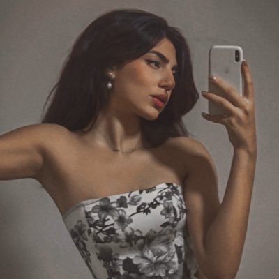 helianol's profile picture. نظر شما کاملا محترمه،ولی مهم نیست