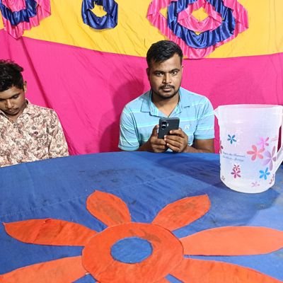 AlamTara1490's profile picture. 