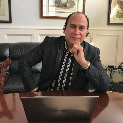 LUXMAXUSA's profile picture. 🇺🇸 https://t.co/sG9dYOEuEF | https://t.co/91HVZz6UYO | American | 100% Texan | Export | LUXMAX Companies is a Division of CityCentre Properties, LLC.