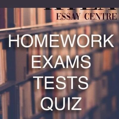 Trevor_legit1's profile picture. HOMEWORK SERVICES
#Essay
#Online Classes 
#Course work.
#STATISTICS
#Pay write
#Paperpay
#reseach paper 
#Case study 
#Homework 
#Philosophy 
#Assignments