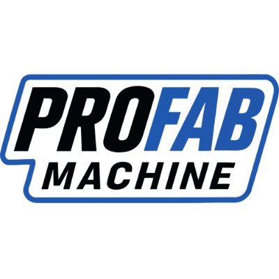 mobekibo's profile picture. One Stop Stainless Steel Components Manufacturers