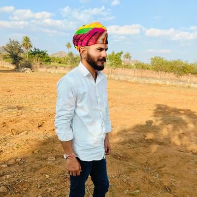 MahipalT92896's profile picture. property sale and purchase 
 Udaipur 
fram house plot  
UDA residential convert plot
farm house developer 
plan developer