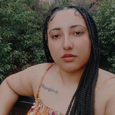 badgalsherri's profile picture. R1,300,000.00