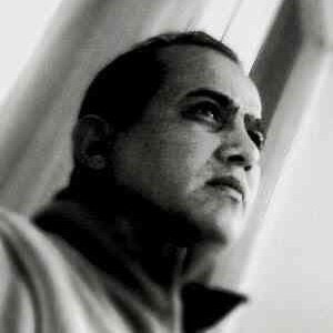 Ugu_R01's profile picture. "You reap what you sow." 
#ATATURK 
Adana- TÜRK
Adana Demirspor 
Chef 
Retweet ve Fav onay değildir. 
Direk Mesajlara cevap vermiyorum.