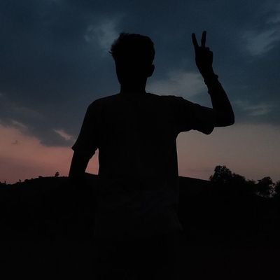 black_kiyy's profile picture. 💸🔌