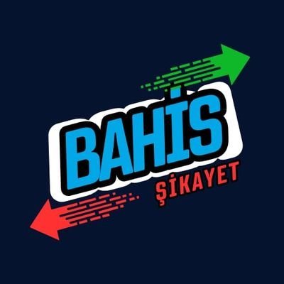 Bsikayet2023's profile picture. #bahis sitesilerinde kalan paralarınızı kurtarılan toplam tutarın ... karşılığında sizlere destek oluyoruz 
#bet #bettingtip
iletişim : bahissikayettr@gmail.com