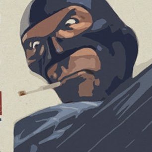 K0ZEROGGG's profile picture. 🎷🐛 ✧ esp/eng ✧ 16+ !!!