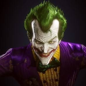 th3_joker05's profile picture. 