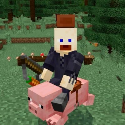 qwilz0817's profile picture. 『氷と炎の歌』 の信奉者です🐲+ 🎮 UO、ウィッチャー、アサシンクリード、マイクラ勉強中🔥＋🎬 DCU🦇 & スパイダーマン🕷️ 大好き！！ ネタバレ＆ネガティブ発言はしないように心がけてます！！