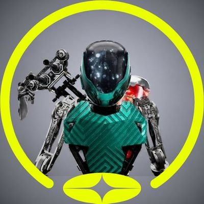 zycoXBT's profile picture. 🎮 Game Enthusiast | Exploring the gaming universe while supporting crypto innovation! 🚀