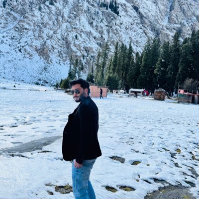 lost_illusionnn's profile picture. Introvert 🤝