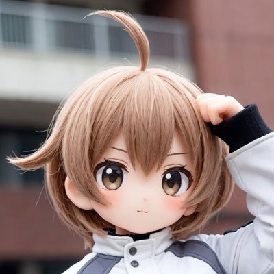 zikomanoasobi's profile picture. スマホで出来るAIで遊んでるだけ&たまに問題提議 男のくだらない妄想です #Sora2 #Grok #Gemini #Alart