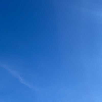 heydominnik's profile picture. 